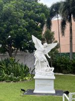 St. Peter’s Church, Malakka, Malaysia.jpeg