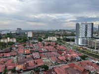 Blick auf Malakka, Malaysia.jpeg