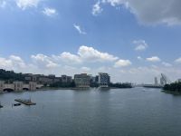 Fluss, Putrajaya, Malaysia.jpeg