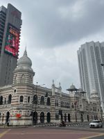 Independence Square, Kuala Lumpur, Malaysia.jpeg