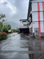 Teeplantage, Cameron Highlands, Malaysia.jpeg