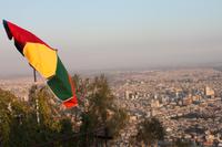 IMG_8505_Blick vom Jebel Al-Qassyun Damaskus