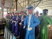 Handwerksbetrieb, Papieropfergaben, George Town, Malaysia.jpeg