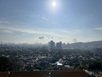 Blick vom Kek-Lok-Tempel, George Town, Malaysia.jpeg