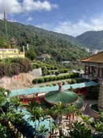 Kek-Lok-Tempel, George Town, Malaysia.jpeg