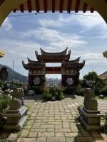 Kek-Lok-Tempel, George Town, Malaysia.jpeg