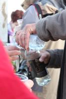 IMG_8511_Arak-Verkostung auf dem Jebel Al-Qassyun Damaskus