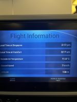 Ankunft in Frankfurt, Flughafen, Deutschland.jpeg