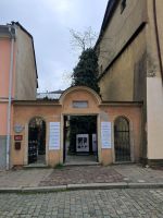 Jüdisches Viertel Kazimierz