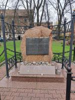 Jüdisches Viertel Kazimierz