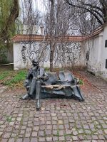 Jüdisches Viertel Kazimierz