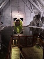 Salzbergwerk Wielicka