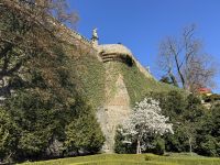 Schlosspark