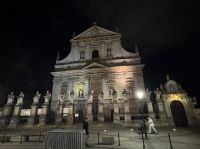 St. Peter- und Paulskirche