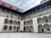 Burghof