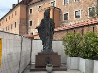 Johannis Paul II.