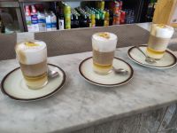 Barraquitos 