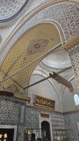 Topkapi- Palast