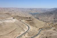 IMG_8702_Strasse durchs Wadi Mujib