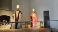 Topkapi- Palast