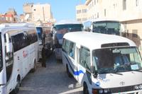 IMG_8718_Ausparken auf Jordanisch an der Burg Al-Karak