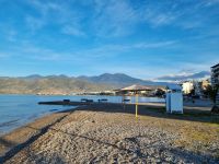 Itea am Golf von Korinth 