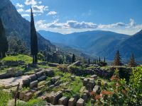 Delphi 
