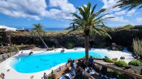 Jameos del Agua