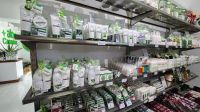 Aloe Vera - Produkte