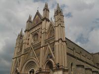 Orvieto