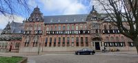 Groningen