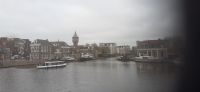 Sneek