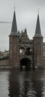 Sneek