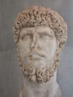 Athen - Akropolismuseum