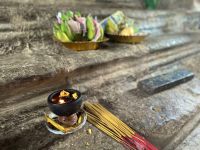 Kambodscha - Siem Reap, Angkor Wat