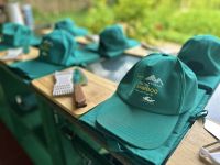 Vietnam - Hoi An, Kochkurs