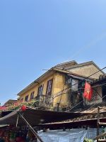 Vietnam - Hoi An