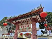 Vietnam - Hoi An