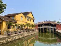 Vietnam - Hoi An 