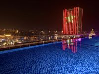 Vietnam - Legend Hotel Ninh Khanh
