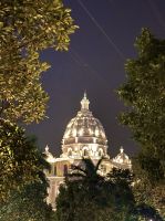 Vietnam - Legend Hotel Ninh Khanh