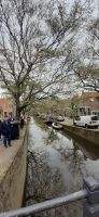 Enkhuizen