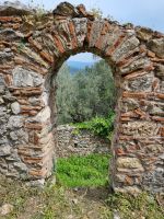 Mystras