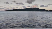 Praslin