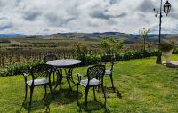 Weingut Quinta da Avessad