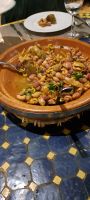 Tajine