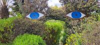  Andre Heller Anima Garten