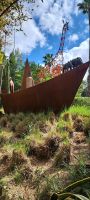 Andre Heller Anima Garten