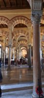 Mezquita