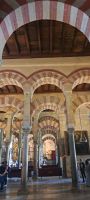 Mezquita